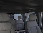 2025 Ford F-150 SuperCrew Cab 4x4 Pickup for sale #W5F6774 - photo 22