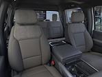 2025 Ford F-150 SuperCrew Cab 4x4 Pickup for sale #W5F6774 - photo 10
