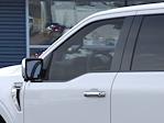 2025 Ford F-150 SuperCrew Cab 4x4 Pickup for sale #W5F6774 - photo 20