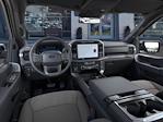 2025 Ford F-150 SuperCrew Cab 4x4 Pickup for sale #W5F6774 - photo 9