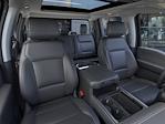2025 Ford F-250 Crew Cab 4x4 Pickup for sale #W5F6793 - photo 10