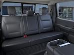 2025 Ford F-250 Crew Cab 4x4 Pickup for sale #W5F6793 - photo 11