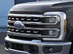 2025 Ford F-250 Crew Cab 4x4 Pickup for sale #W5F6793 - photo 17