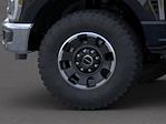 2025 Ford F-250 Crew Cab 4x4 Pickup for sale #W5F6793 - photo 19