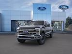 2025 Ford F-250 Crew Cab 4x4 Pickup for sale #W5F6793 - photo 3
