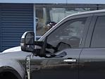 2025 Ford F-250 Crew Cab 4x4 Pickup for sale #W5F6793 - photo 20