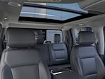 2025 Ford F-250 Crew Cab 4x4 Pickup for sale #W5F6793 - photo 22