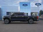 2025 Ford F-250 Crew Cab 4x4 Pickup for sale #W5F6793 - photo 4
