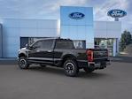 2025 Ford F-250 Crew Cab 4x4 Pickup for sale #W5F6793 - photo 2