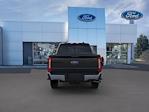 2025 Ford F-250 Crew Cab 4x4 Pickup for sale #W5F6793 - photo 5