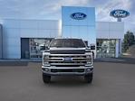 2025 Ford F-250 Crew Cab 4x4 Pickup for sale #W5F6793 - photo 6