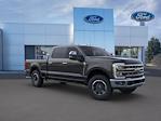 2025 Ford F-250 Crew Cab 4x4 Pickup for sale #W5F6793 - photo 7