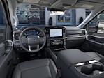 2025 Ford F-250 Crew Cab 4x4 Pickup for sale #W5F6793 - photo 9