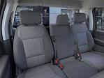 2025 Ford F-350 Regular Cab SRW 4x4 Pickup for sale #W5F6846 - photo 10