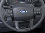 2025 Ford F-350 Regular Cab SRW 4x4 Pickup for sale #W5F6846 - photo 12
