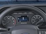 2025 Ford F-350 Regular Cab SRW 4x4 Pickup for sale #W5F6846 - photo 13