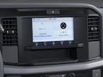 2025 Ford F-350 Regular Cab SRW 4x4 Pickup for sale #W5F6846 - photo 14