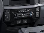 2025 Ford F-350 Regular Cab SRW 4x4 Pickup for sale #W5F6846 - photo 15