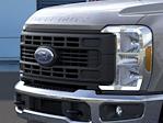 2025 Ford F-350 Regular Cab SRW 4x4 Pickup for sale #W5F6846 - photo 17