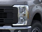 2025 Ford F-350 Regular Cab SRW 4x4 Pickup for sale #W5F6846 - photo 18