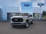 2025 Ford F-350 Regular Cab SRW 4x4 Pickup for sale #W5F6846 - photo 3