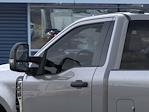 2025 Ford F-350 Regular Cab SRW 4x4 Pickup for sale #W5F6846 - photo 20