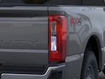 2025 Ford F-350 Regular Cab SRW 4x4 Pickup for sale #W5F6846 - photo 21