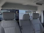 2025 Ford F-350 Regular Cab SRW 4x4 Pickup for sale #W5F6846 - photo 22