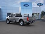 2025 Ford F-350 Regular Cab SRW 4x4 Pickup for sale #W5F6846 - photo 2