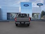 2025 Ford F-350 Regular Cab SRW 4x4 Pickup for sale #W5F6846 - photo 5