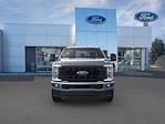 2025 Ford F-350 Regular Cab SRW 4x4 Pickup for sale #W5F6846 - photo 6