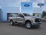 2025 Ford F-350 Regular Cab SRW 4x4 Pickup for sale #W5F6846 - photo 7