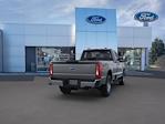 2025 Ford F-350 Regular Cab SRW 4x4 Pickup for sale #W5F6846 - photo 8