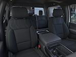 2025 Ford F-150 SuperCrew Cab 4x4 Pickup for sale #W5F6856 - photo 10