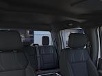 2025 Ford F-150 SuperCrew Cab 4x4 Pickup for sale #W5F6856 - photo 22