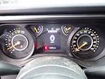 2024 Jeep Gladiator Crew Cab 4WD Pickup for sale #W5F6891A - photo 15