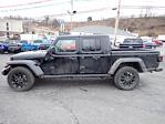 2024 Jeep Gladiator Crew Cab 4WD Pickup for sale #W5F6891A - photo 3