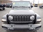 2024 Jeep Gladiator Crew Cab 4WD Pickup for sale #W5F6891A - photo 8
