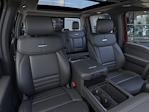 New 2025 Ford F-350 Platinum Crew Cab 4x4 SRW Pickup for sale #W5F6938 - photo 10