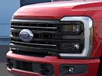 New 2025 Ford F-350 Platinum Crew Cab 4x4 SRW Pickup for sale #W5F6938 - photo 17