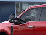 New 2025 Ford F-350 Platinum Crew Cab 4x4 SRW Pickup for sale #W5F6938 - photo 20