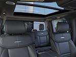 New 2025 Ford F-350 Platinum Crew Cab 4x4 SRW Pickup for sale #W5F6938 - photo 22