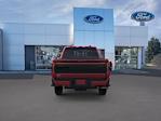 New 2025 Ford F-350 Platinum Crew Cab 4x4 SRW Pickup for sale #W5F6938 - photo 5