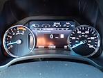 2022 Ford F-250 Crew Cab 4WD Pickup for sale #W5F6938A - photo 15