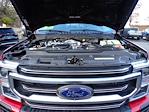 2022 Ford F-250 Crew Cab 4WD Pickup for sale #W5F6938A - photo 16
