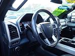 2022 Ford F-250 Crew Cab 4WD Pickup for sale #W5F6938A - photo 17
