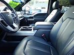 2022 Ford F-250 Crew Cab 4WD Pickup for sale #W5F6938A - photo 18
