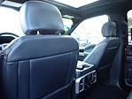 2022 Ford F-250 Crew Cab 4WD Pickup for sale #W5F6938A - photo 19