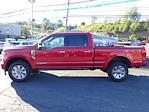 2022 Ford F-250 Crew Cab 4WD Pickup for sale #W5F6938A - photo 2