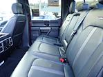 2022 Ford F-250 Crew Cab 4WD Pickup for sale #W5F6938A - photo 20